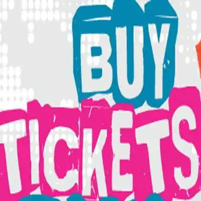 Play ipl 2017 tickets