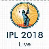 Free play online IPL 2018 Live APK Free play online IPL 2018 Live APK