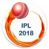 Free play online IPL 2018 (Live Score, Schedule, Teams) APK Free play online IPL 2018 (Live Score, Schedule, Teams) APK