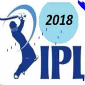 Free play online IPL 2018 Official APK Free play online IPL 2018 Official APK