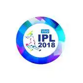 Free play online IPL 2018 Schedule, live score (Predict and Earn) APK