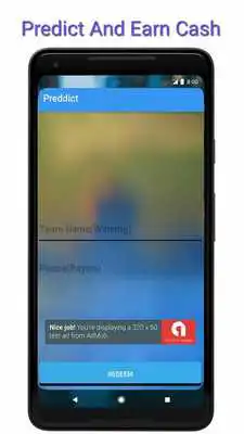 Play IPL 2018 Schedule, live score (Predict and Earn)