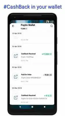 Play IPL 2018 Schedule, live score (Predict and Earn)