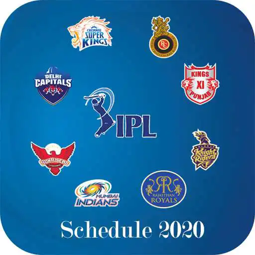 Play IPL 2020 - Ads Free Schedule & Statistics IPL 2020 APK Play IPL 2020 - Ads Free Schedule & Statistics IPL 2020 APK