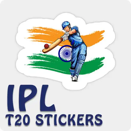 Play IPL 2020 - Stickers for Whatsapp APK Play IPL 2020 - Stickers for Whatsapp APK