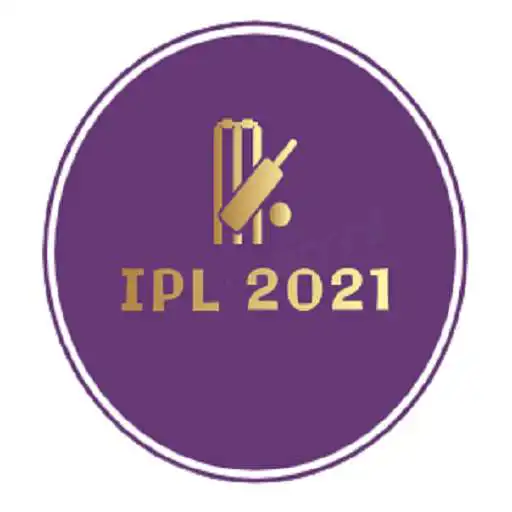 Play IPL 2021 ( Experts Prediction, Teams & Schedule ) APK