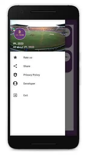 Play IPL 2021 ( Experts Prediction, Teams & Schedule ) as an online game IPL 2021 ( Experts Prediction, Teams & Schedule ) with UptoPlay