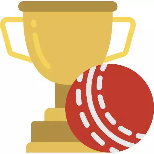 Play IPL 2021 Live Score, Prediction, Schedule, Stories APK