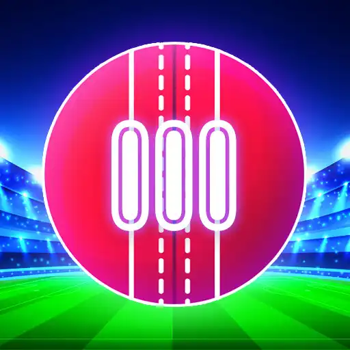Play IPL 2021 Scoreboard Live Sco APK Play IPL 2021 Scoreboard Live Sco APK