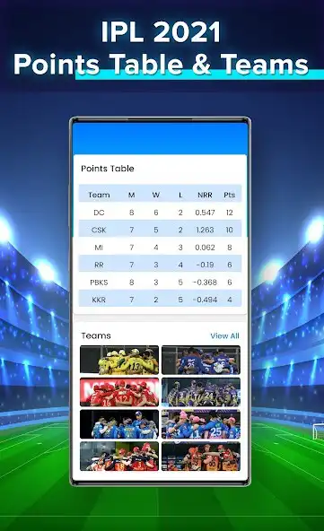 Play IPL 2021 Scoreboard  Live Sco  and enjoy IPL 2021 Scoreboard  Live Sco with UptoPlay