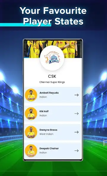 Play IPL 2021 Scoreboard  Live Sco as an online game IPL 2021 Scoreboard  Live Sco with UptoPlay