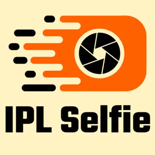 Play IPL 2022 all teams selfie APK Play IPL 2022 all teams selfie APK