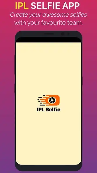 Play IPL 2022 all teams selfie  and enjoy IPL 2022 all teams selfie with UptoPlay