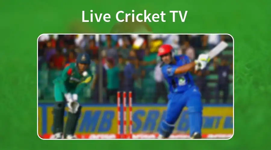 Play IPL 2022 Cricket Match Live TV  and enjoy IPL 2022 Cricket Match Live TV with UptoPlay