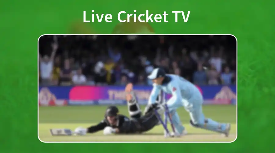 Play IPL 2022 Cricket Match Live TV as an online game IPL 2022 Cricket Match Live TV with UptoPlay