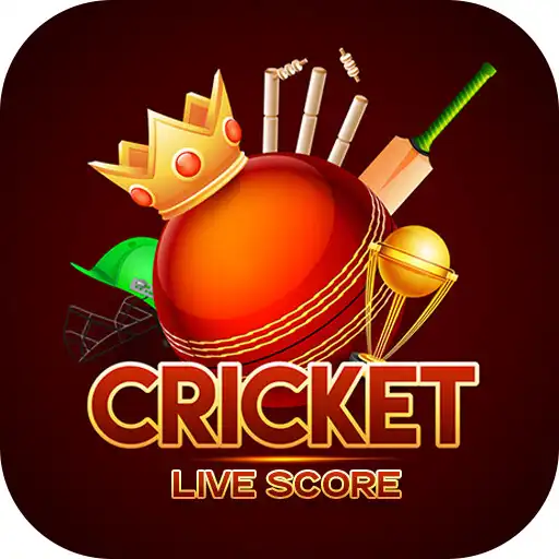 Play IPL 2022 - Live Cricket Score APK