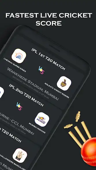 Play IPL 2022 - Live Cricket Score as an online game IPL 2022 - Live Cricket Score with UptoPlay