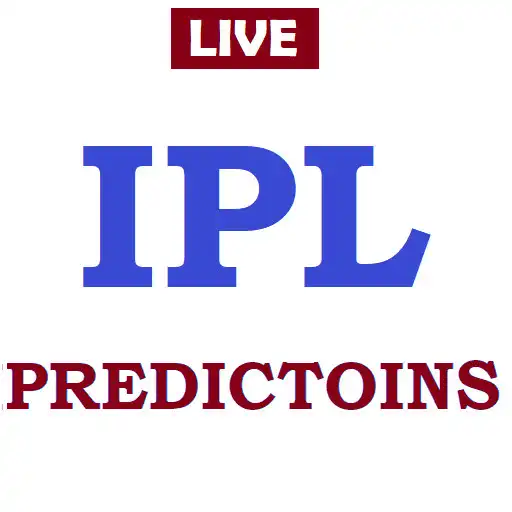 Play IPL 2022 Prediction-Live Score APK