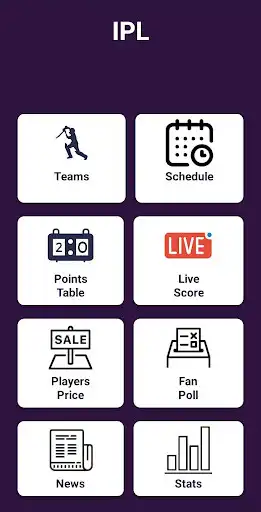 Play IPL 2022 Prediction-Live Score  and enjoy IPL 2022 Prediction-Live Score with UptoPlay