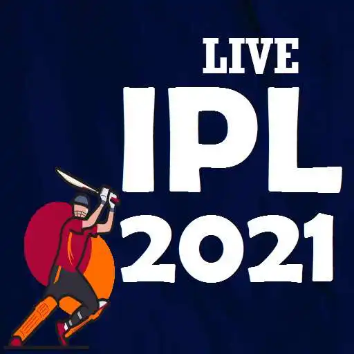 Play IPL 2022 Schedule APK Play IPL 2022 Schedule APK
