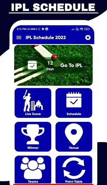 Play IPL 2022 Schedule  Live Score  and enjoy IPL 2022 Schedule  Live Score with UptoPlay