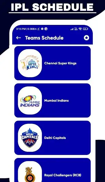 Play IPL 2022 Schedule  Live Score as an online game IPL 2022 Schedule  Live Score with UptoPlay