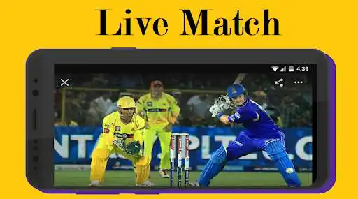 Play IPL 2022 Schedule  and enjoy IPL 2022 Schedule with UptoPlay