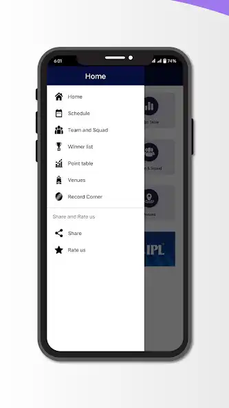 Play IPL 2022 Schedule  updates  and enjoy IPL 2022 Schedule  updates with UptoPlay