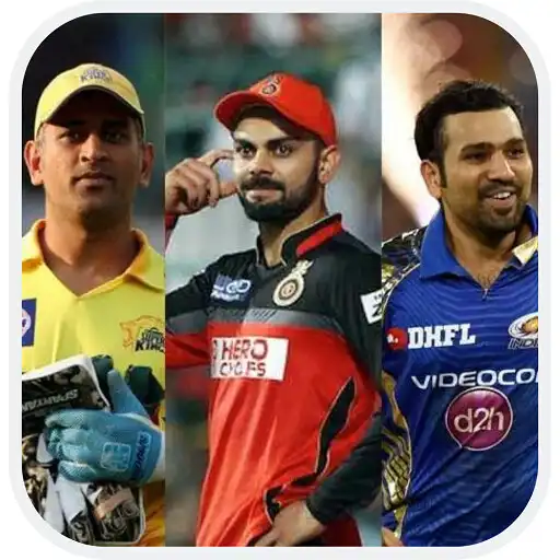 Play IPL 2022 Squad Schedule  Live APK