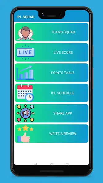 Play IPL 2022 Squad Schedule Live and enjoy IPL 2022 Squad Schedule Live with UptoPlay Play IPL 2022 Squad Schedule Live and enjoy IPL 2022 Squad Schedule Live with UptoPlay