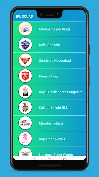 Play IPL 2022 Squad Schedule Live as an online game online IPL 2022 Squad Schedule Live with UptoPlay Play IPL 2022 Squad Schedule Live as an online game IPL 2022 Squad Schedule Live with UptoPlay