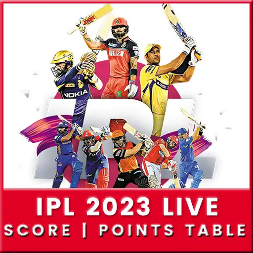 Play IPL 2023 Digitalpathsala APK Play IPL 2023 Digitalpathsala APK