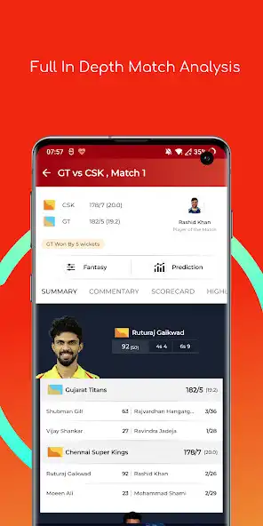 Play IPL 2023 Match Prediction as an online game IPL 2023 Match Prediction with UptoPlay