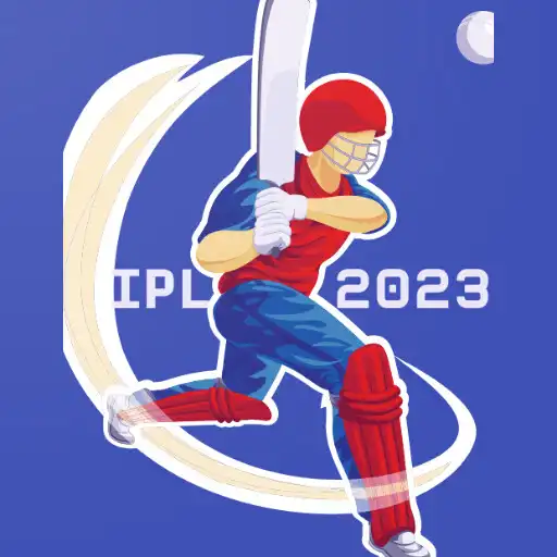 Play IPL 2023 Schedule Scores APK Play IPL 2023 Schedule Scores APK