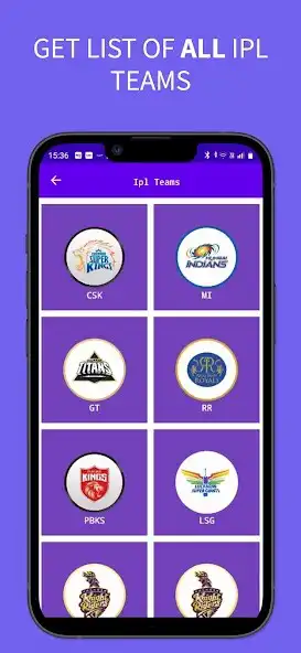Play IPL 2023 Schedule  Scores  and enjoy IPL 2023 Schedule  Scores with UptoPlay