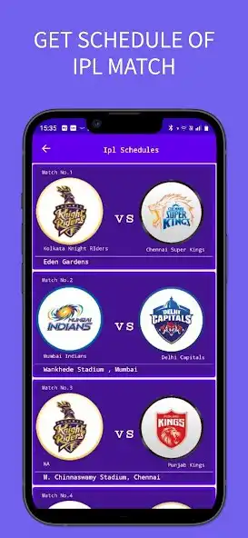 Play IPL 2023 Schedule  Scores as an online game IPL 2023 Schedule  Scores with UptoPlay