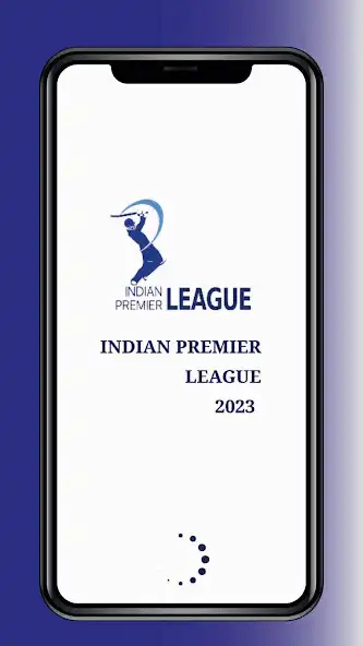 Play IPL 2023  and enjoy IPL 2023 with UptoPlay