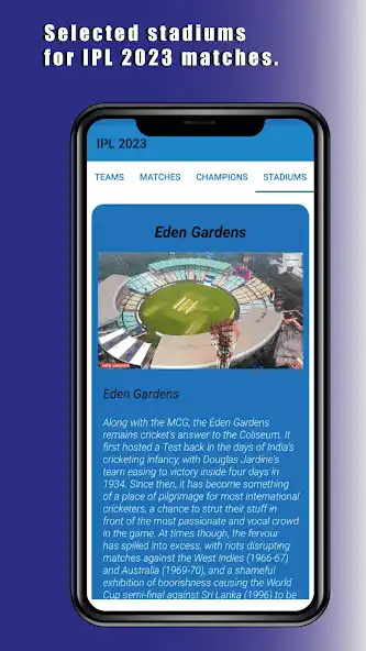 Play IPL 2023 as an online game IPL 2023 with UptoPlay