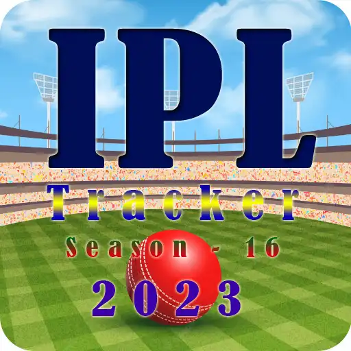 Play IPL 2023 Tracker Live Update APK Play IPL 2023 Tracker Live Update APK