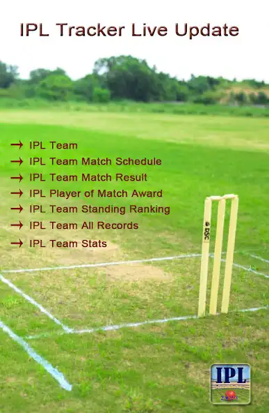 Play IPL 2023 Tracker Live Update  and enjoy IPL 2023 Tracker Live Update with UptoPlay