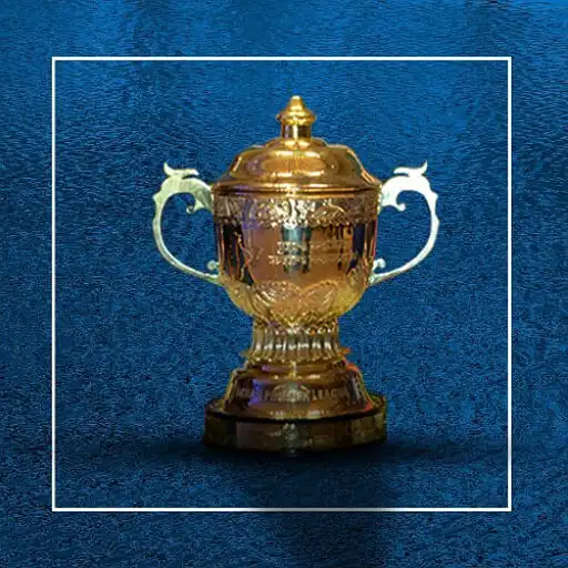 Play IPL23 Player Details Schedule APK