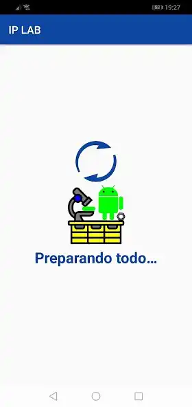 Play Ip Lab and enjoy Ip Lab with UptoPlay Play Ip Lab and enjoy Ip Lab with UptoPlay