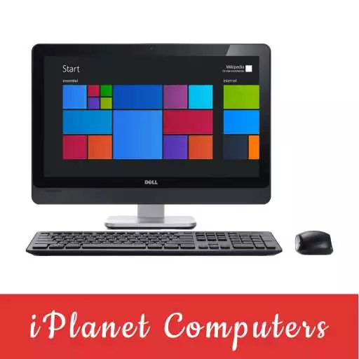 Play I Planet Computers Qatar APK Play I Planet Computers Qatar APK