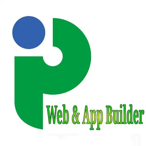 Play iPlanner Web App Builder APK Play iPlanner Web App Builder APK