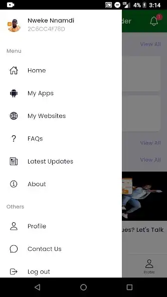 Play iPlanner Web  App Builder as an online game iPlanner Web  App Builder with UptoPlay