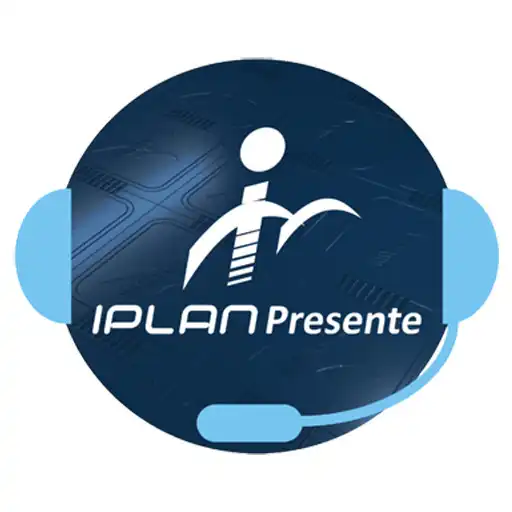 Free play online IPLANPresente APK