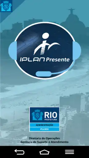 Play IPLANPresente