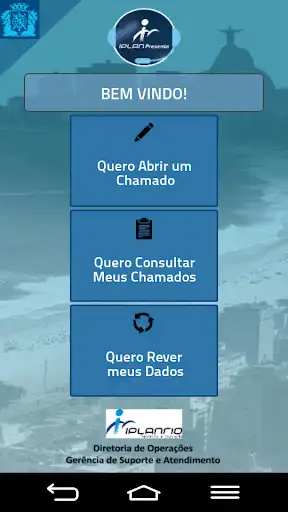 Play IPLANPresente