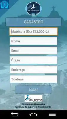 Play IPLANPresente