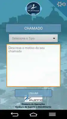 Play IPLANPresente